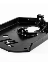 High Lifter Portal Gear Lift 6 inch Dual Idler Version Polaris RZR PRO XP | XP 4 2020                                     - 73-14516 - Image 11
